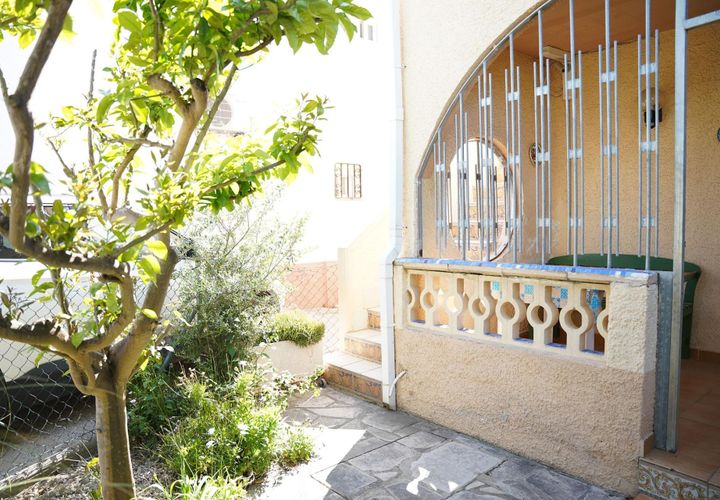 Villa i Deltebre, Tarragona, Deltebre - € 240.000 | Ref: FZR3380/6931 - foto 1