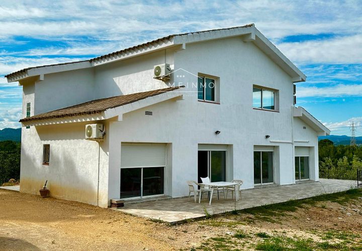 Villa a El Perello, Tarragona, El Perello - € 294.500 | Ref: 1132 - foto 1