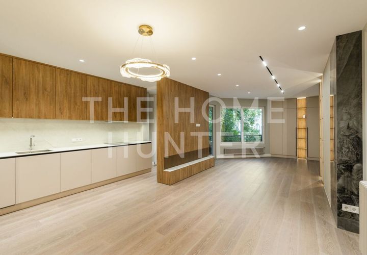 Leilighet i Barcelona, Barcelona, Barcelona - € 1 250 000 | Ref: THH3132 - foto 1