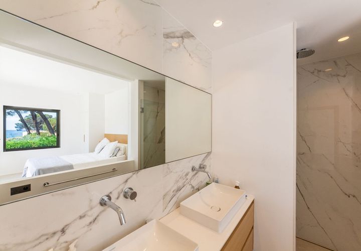 Villa i Grimaud, Var, Grimaud - € 4.200.000 | Ref: HH-15771122 - foto 1