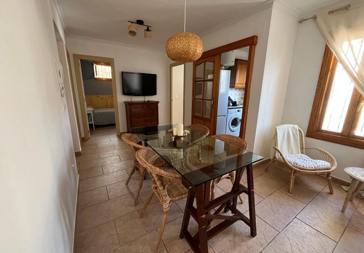 Lejlighed i Altea, Alicante, Altea - € 210.000 | Ref: 10084 - foto 1