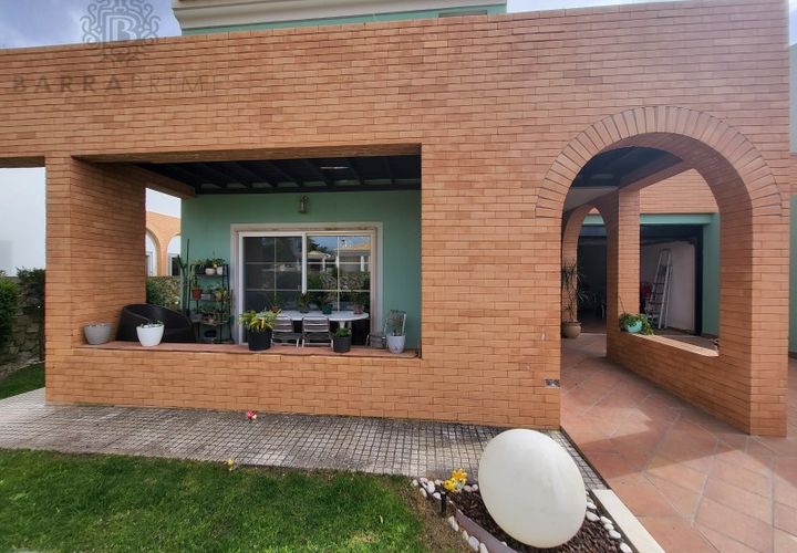 Villa i Almancil, Faro, Almancil - € 779.000 | Ref: 9269 - foto 1