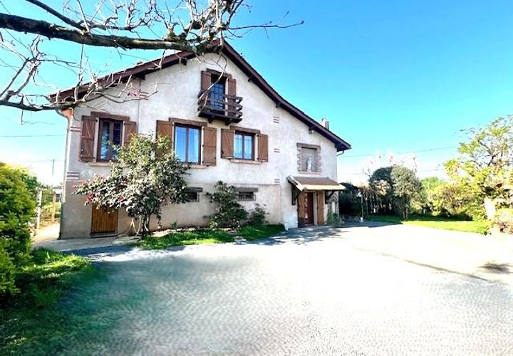 Villa a Bonnetan, Gironde, Bonnetan - € 290.000 | Ref: A5776 - foto 1