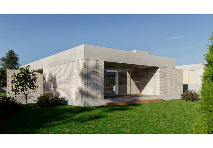 Villa i Aveiro, Aveiro, Aveiro - € 780.000 | Ref: AV25/088 - foto 1