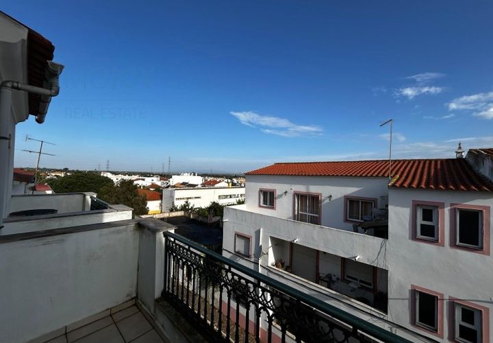 Leilighet i Tunes, Faro, Tunes - € 325 000 | Ref: APTDQ004 - foto 1