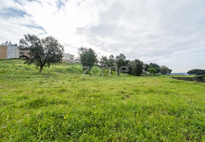 Terreno en Vila Verde, Braga, Vila Verde - € 320.000 | Ref: ZMPT576685 - photo 1