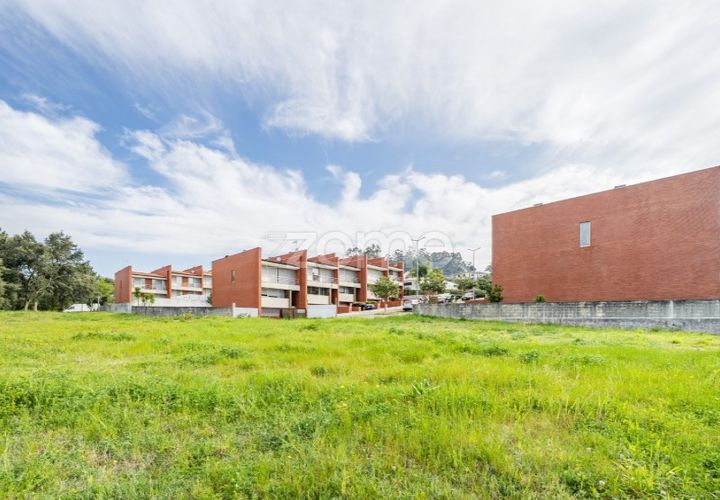 Grond in Vila Verde, Braga, Vila Verde - € 275.000 | Ref: ZMPT576684 - foto 1