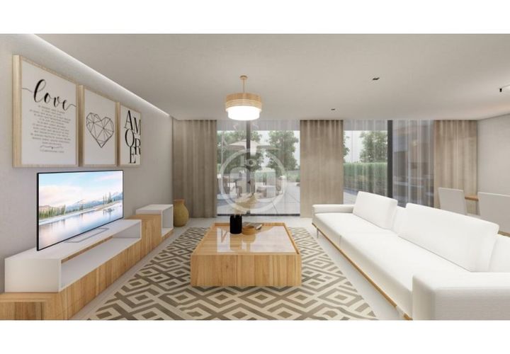 Villa i Almancil, Faro, Almancil - € 1.200.000 | Ref: V3-013 (2) - foto 1