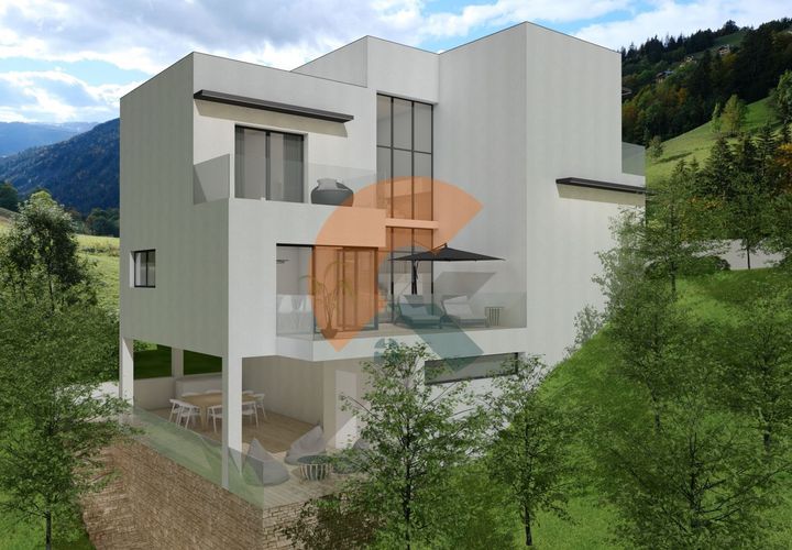 Helårsgrund i Coimbra, Coimbra, Coimbra - € 30.000 | Ref: TER_65 - foto 1