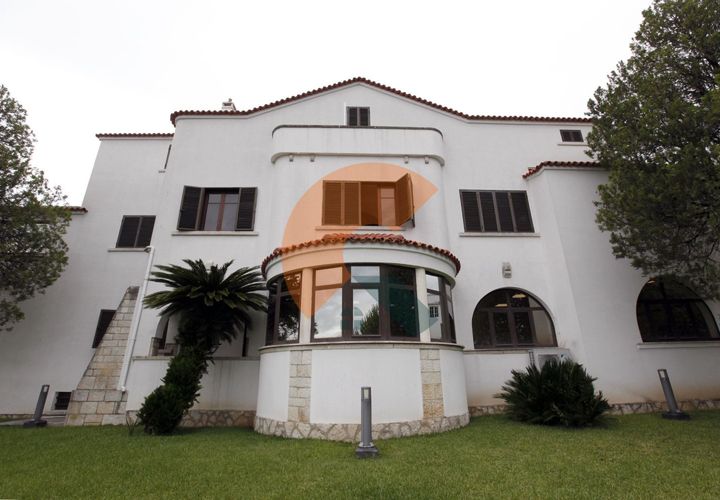 Villa i Coimbra, Coimbra, Coimbra - € 1.200.000 | Ref: SDCAS_68 - foto 1