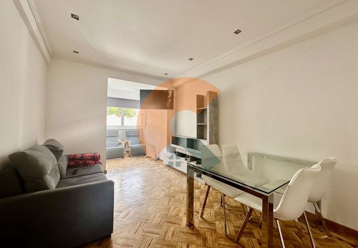 Lejlighed i Coimbra, Coimbra, Coimbra - € 295.000 | Ref: SDAPA_111 - foto 1