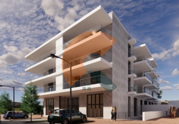 Lejlighed i Coimbra, Coimbra, Coimbra - € 465.000 | Ref: BLO_130_F - foto 1