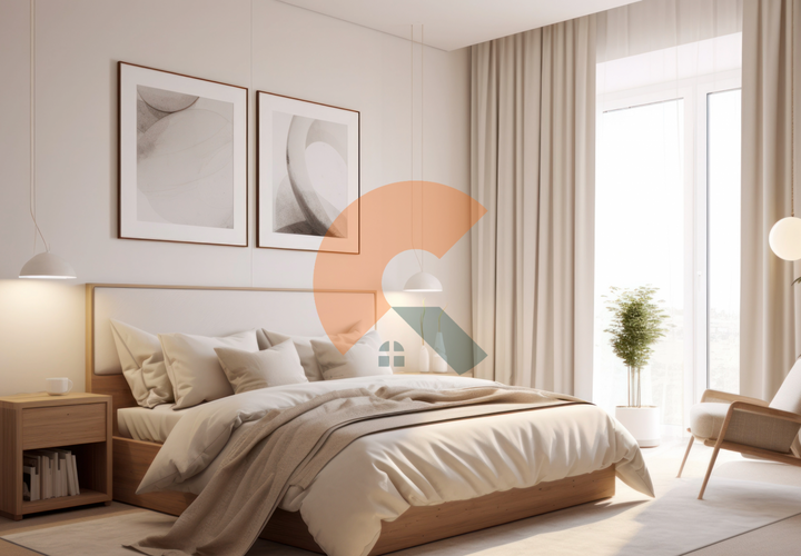 Lejlighed i Coimbra, Coimbra, Coimbra - € 330.000 | Ref: SDBLO_132_G - foto 1