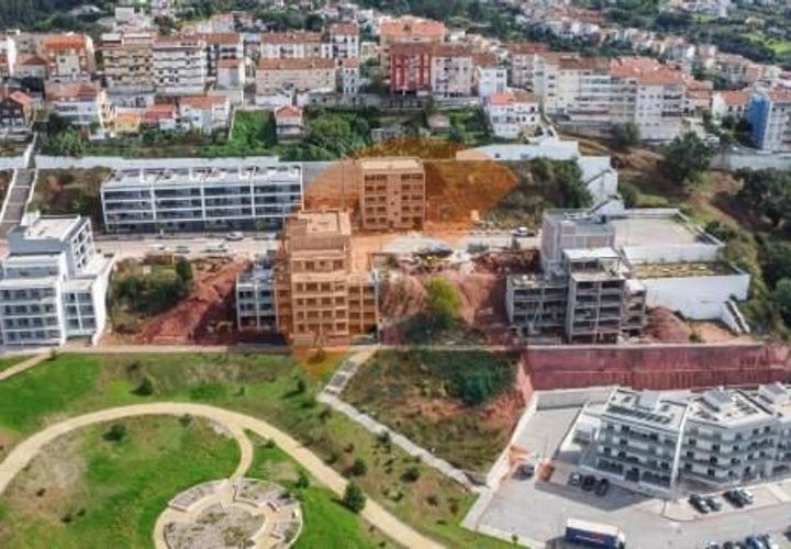 Lejlighed i Coimbra, Coimbra, Coimbra - € 325.000 | Ref: SDBLO_132 (3)_C - foto 1