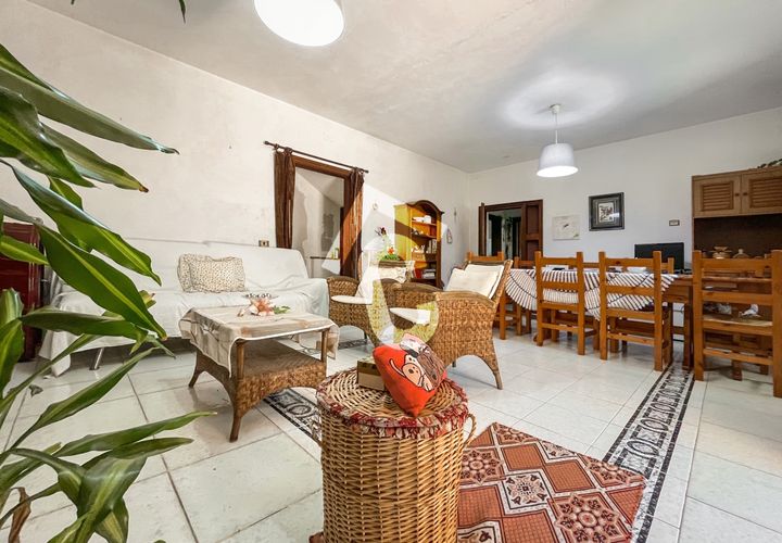 Villa i Jesi, Ancona, Jesi - € 235.000 | Ref: 3050 - foto 1