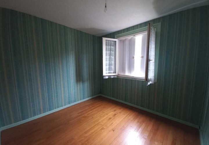 Leilighet i Autun, Saone-et-Loire, Autun - € 48 000 | Ref: 8708 - foto 1