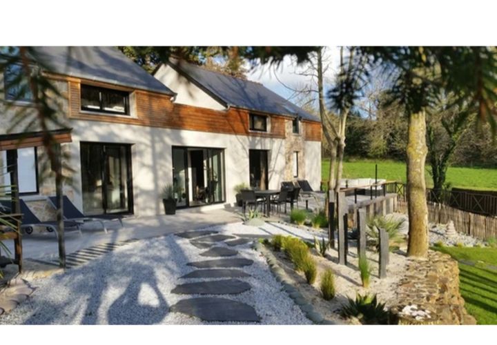 Villa a Erquy, Cotes-d'Armor, Erquy - € 690.000 | Ref: 405425KCAM - foto 1