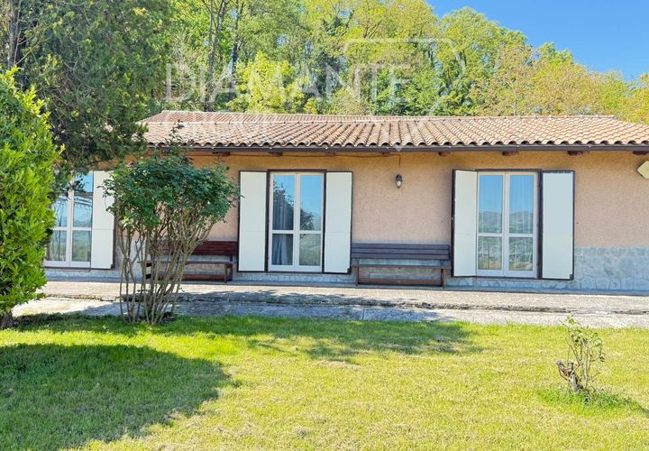 Farm i Gubbio, Perugia, Gubbio - € 590.000 | Ref: AZ362 - foto 1
