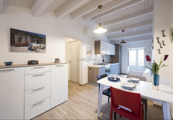 Villa i Modica, Ragusa, Modica - € 105.000 | Ref: V 145 - foto 1