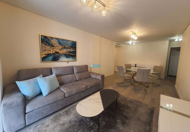Lejlighed i Se, Madeira, Se - € 600.000 | Ref: 1538-1 - foto 1