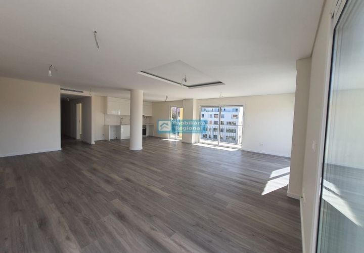 Lejlighed i Se, Madeira, Se - € 1.450.000 | Ref: 1538 -3 - foto 1