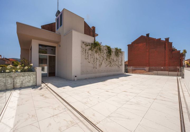 Leilighet i Torino, Turin, Torino - € 1 270 000 | Ref: 13383 - foto 1