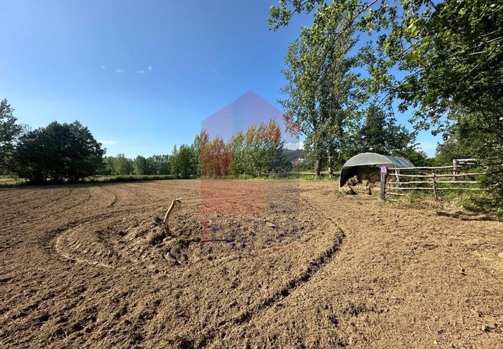 Helårsgrund i Vila Verde, Braga, Vila Verde - € 30.000 | Ref: 08620 - foto 1