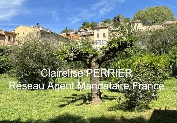 Masia a Salernes, Var, Salernes - € 215.000 | Ref: 12792 - foto 1