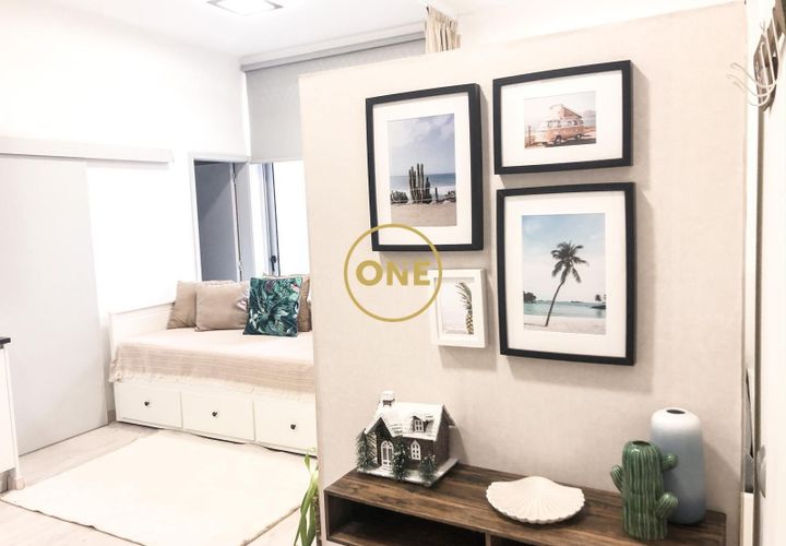 Erhvervsejendom i Espinho, Aveiro, Espinho - € 179.500 | Ref: ONE411702-6 - foto 1