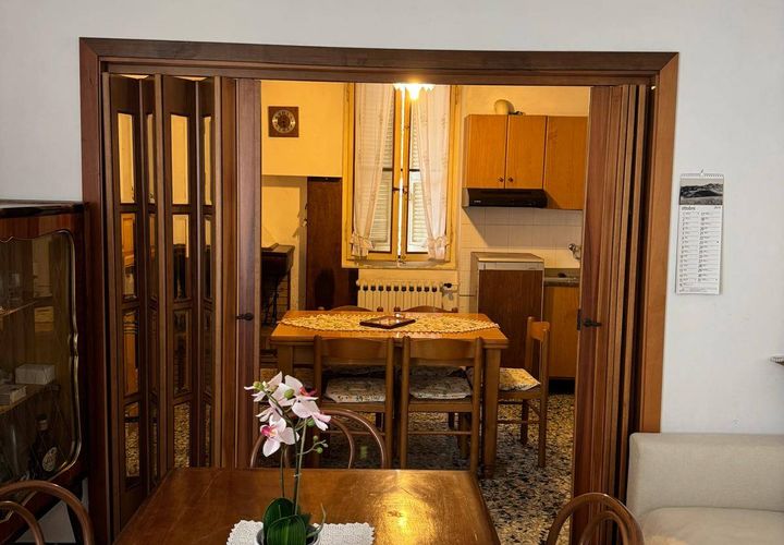 Villa i Offida, Ascoli Piceno, Offida - € 169.000 | Ref: v1326 - foto 1