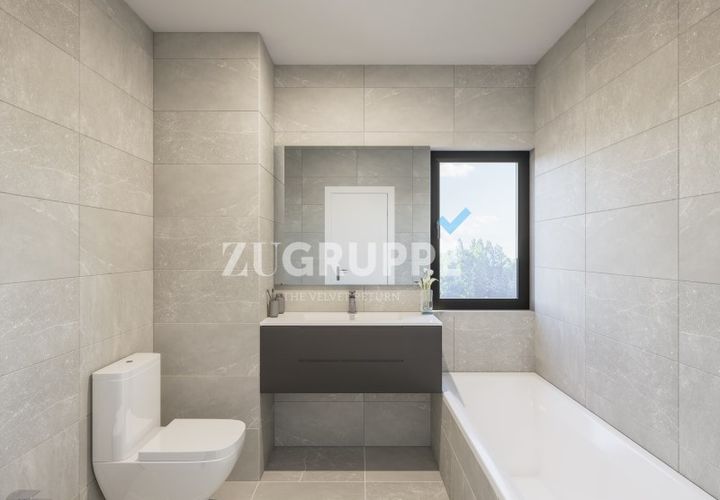 Lejlighed i Valongo, Porto, Valongo - € 260.000 | Ref: MN_ZG_110328_(Q) (2) - foto 1