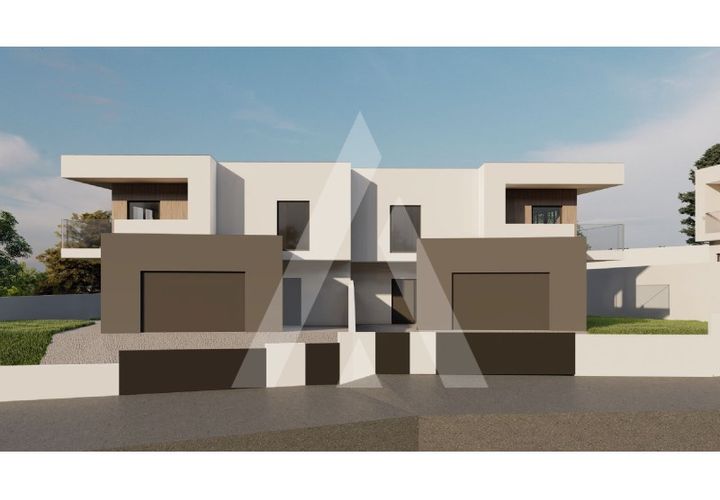Duplex i Viseu, Viseu, Viseu - € 420.000 | Ref: 1180544/25VS - foto 1
