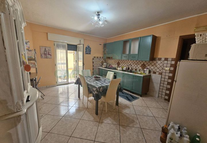Rækkehus i Pignataro Maggiore, Caserta, Pignataro Maggiore - € 139.000 | Ref: 139000villetta - foto 1