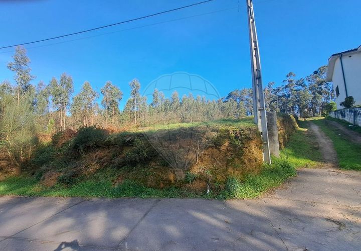 Helårsgrund i Valenca, Viana do Castelo, Valenca - € 49.500 | Ref: 123331212-62 - foto 1