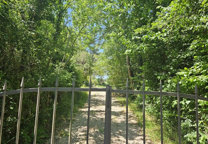 Villa a Auch, Gers, Auch - € 219.000 | Ref: 4302 - foto 1