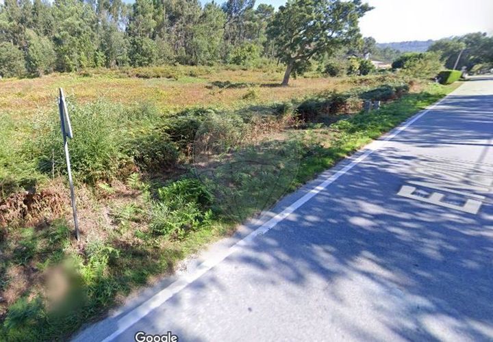 Helårsgrund i Valenca, Viana do Castelo, Valenca - € 175.000 | Ref: 123331213-1 - foto 1