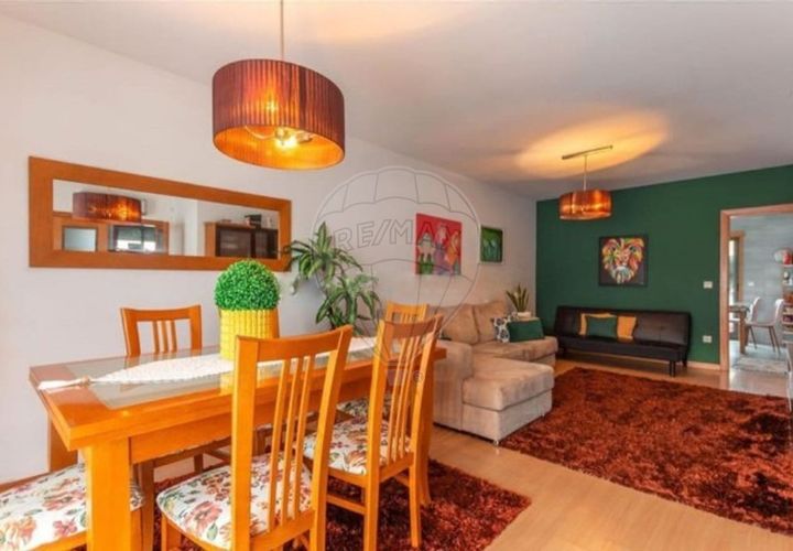 Villa en Valenca, Viana do Castelo, Valenca - € 320.000 | Ref: 123331213-5 - photo 1