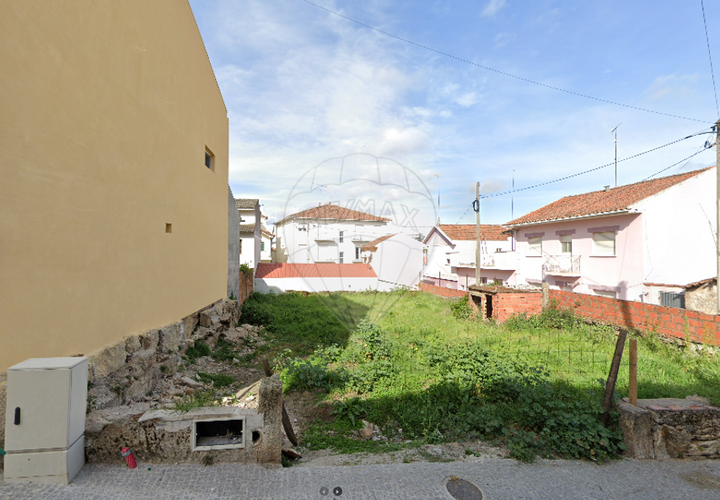 Helårsgrund i Valpacos, Vila Real, Valpacos - € 47.000 | Ref: 126381027-5 - foto 1