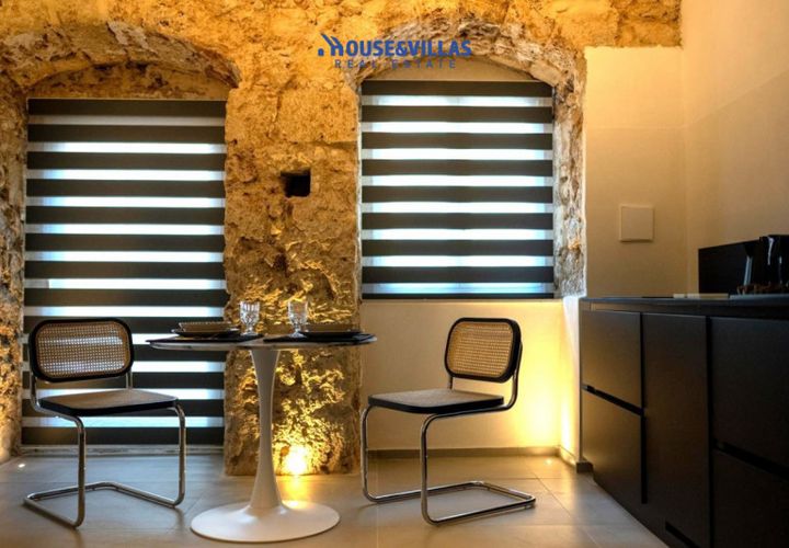 Villa a Noto, Siracusa, Noto - € 280.000 | Ref: 1146 - foto 1