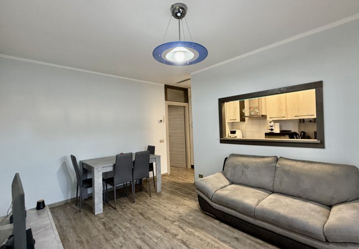 Leilighet i Minerbe, Verona, Minerbe - € 74 000 | Ref: 607 - foto 1