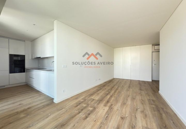 Lejlighed i Aveiro, Aveiro, Aveiro - € 385.000 | Ref: 6434 - foto 1