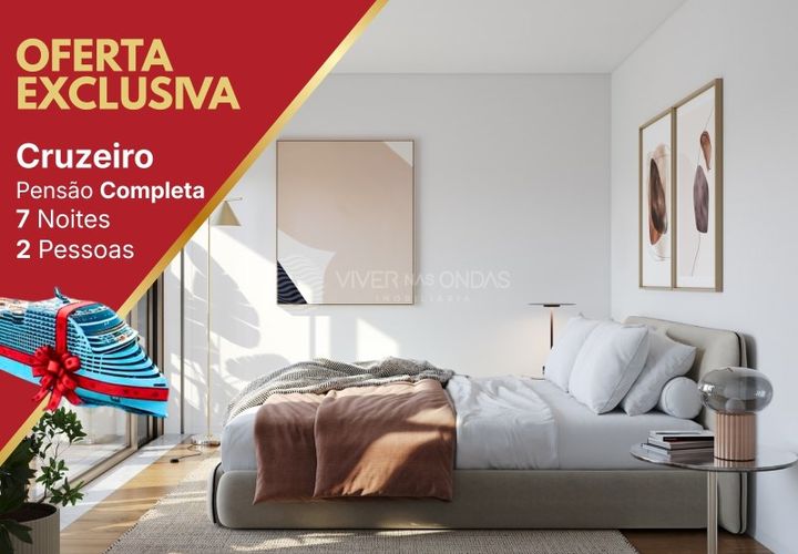 Villa i Arcozelo, Porto, Arcozelo - € 804.000 | Ref: IP-1119E - foto 1