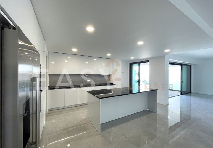 Lejlighed i Albufeira, Faro, Albufeira - € 695.000 | Ref: AC-500_C - foto 1