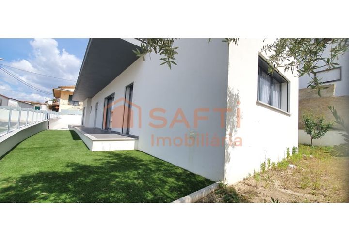 Villa i Leiria, Leiria, Leiria - € 380.000 | Ref: SAFTI:006715 - foto 1