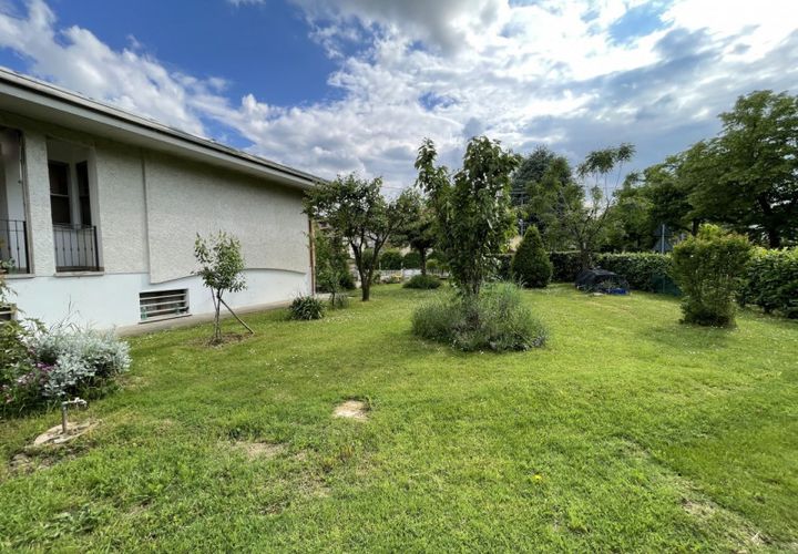 Villa a Suzzara, Mantua, Suzzara - € 245.000 | Ref: 2659 - foto 1