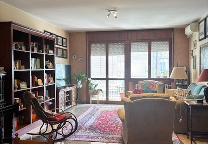 Lejlighed i Padua, Padua, Padua - € 230.000 | Ref: 3230NP - foto 1