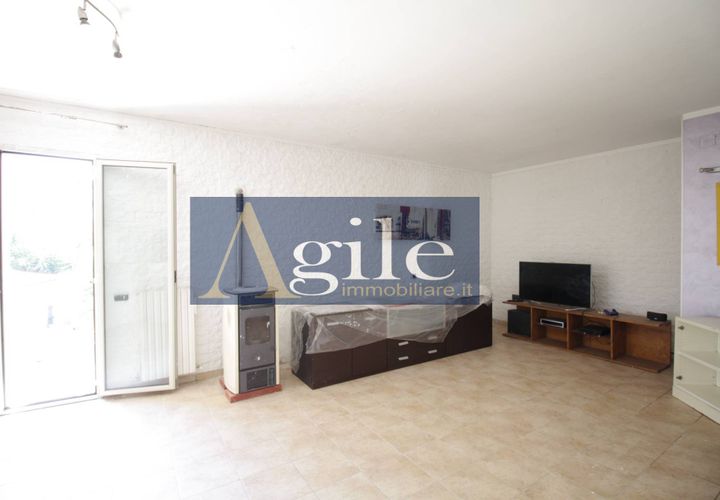 Lejlighed i Alba Adriatica, Teramo, Alba Adriatica - € 105.000 | Ref: 3162 - foto 1