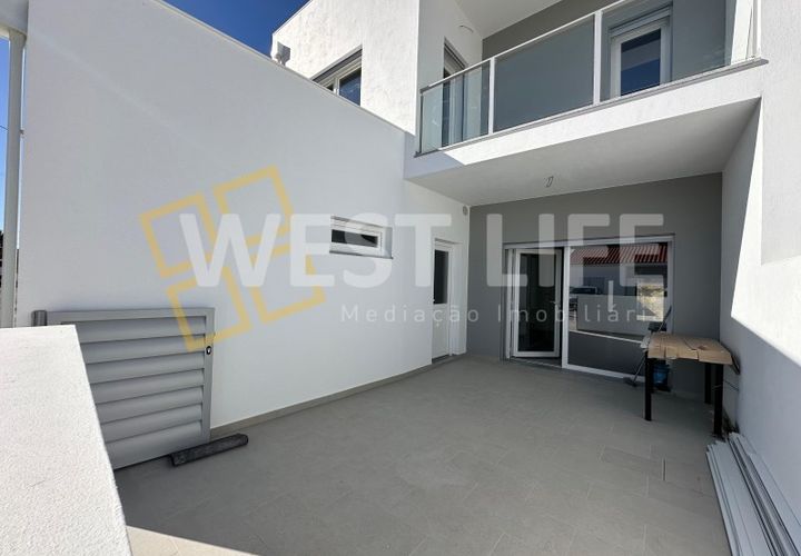 Villa i Mafra, Lisbon, Mafra - € 435.000 | Ref: 5478WT - foto 1