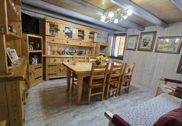Rækkehus i Baone, Padua, Baone - € 118.000 | Ref: SC39 - foto 1