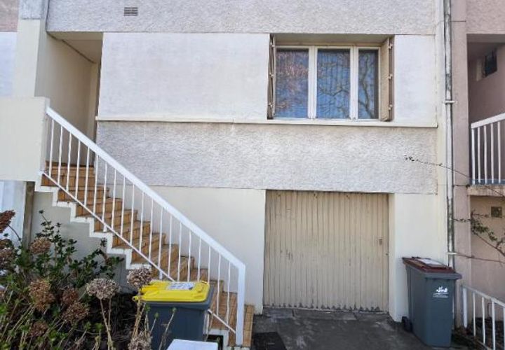 Villa a Castres, Tarn, Castres - € 84.000 | Ref: S_618 - foto 1